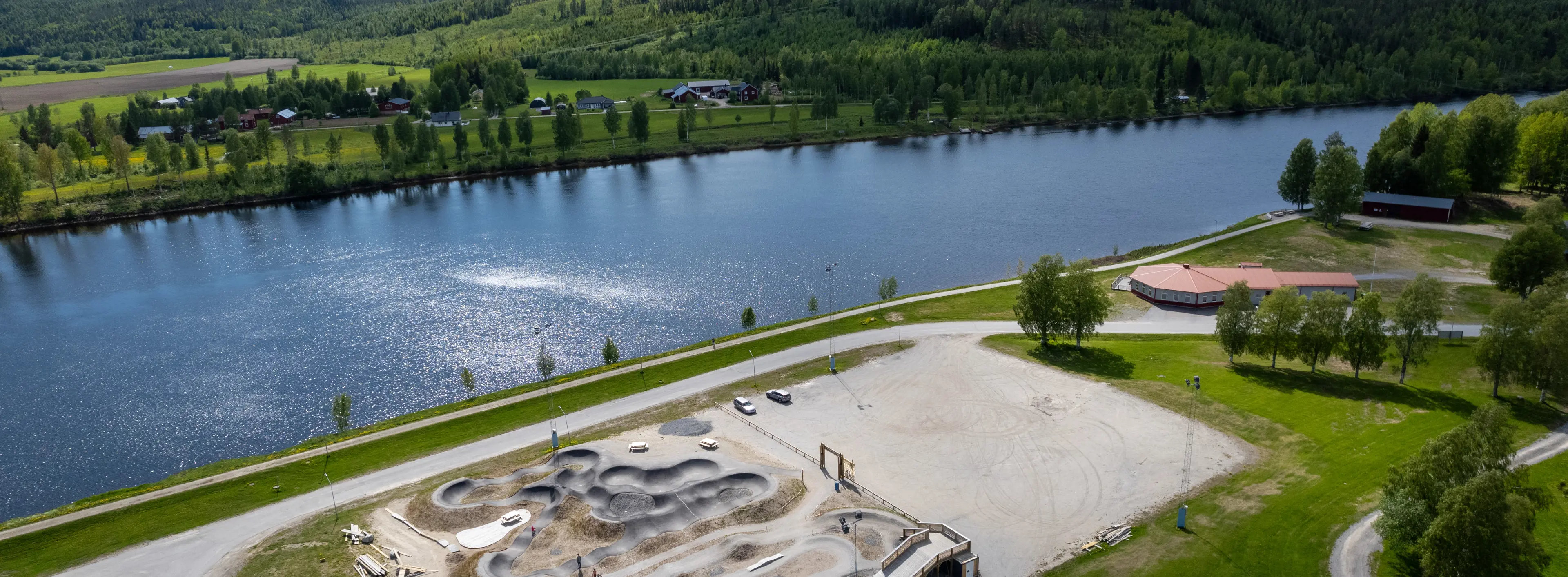 InVasterbotten.se - Vännäs