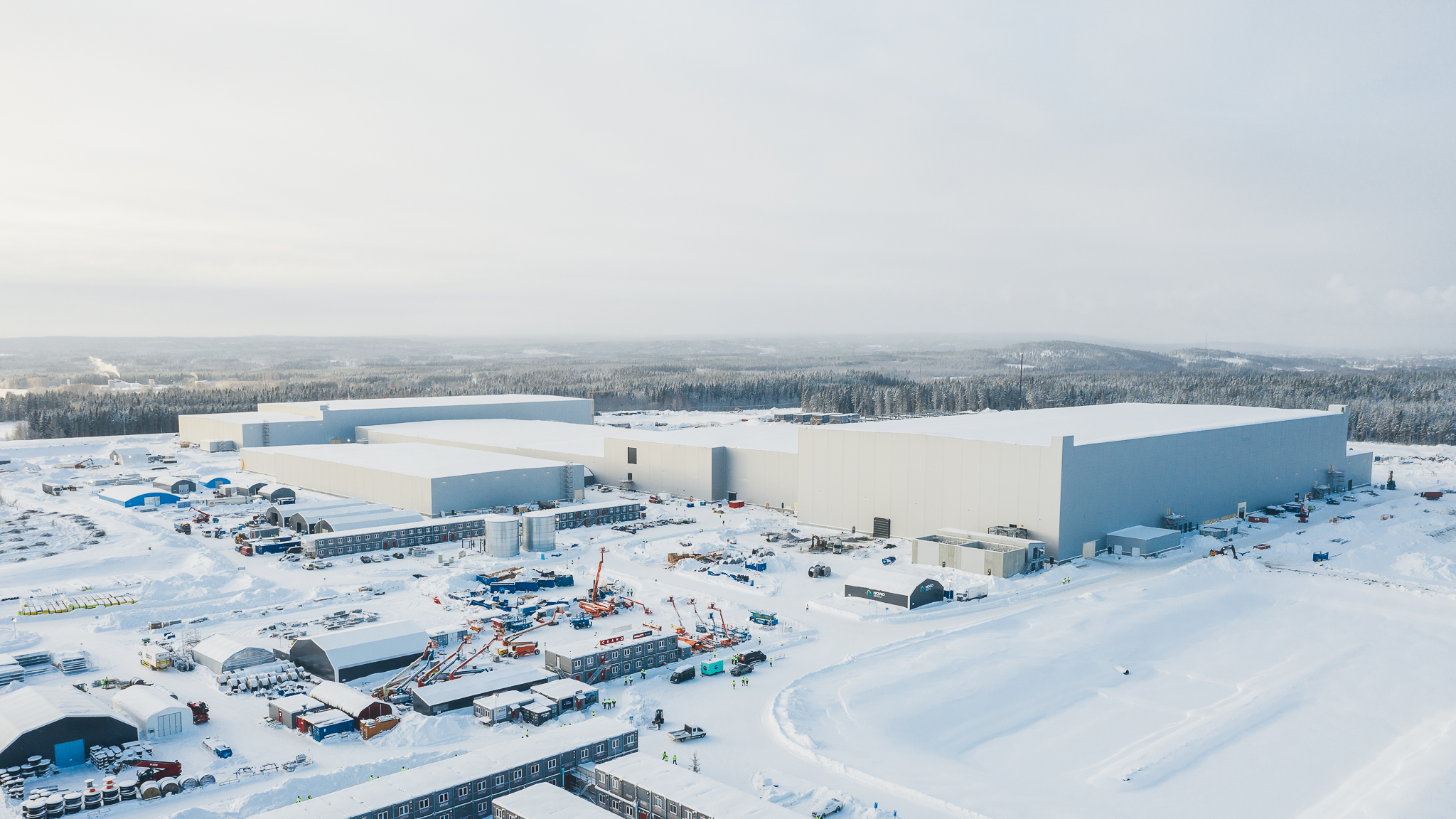 invasterbotten-se-sustainable-business