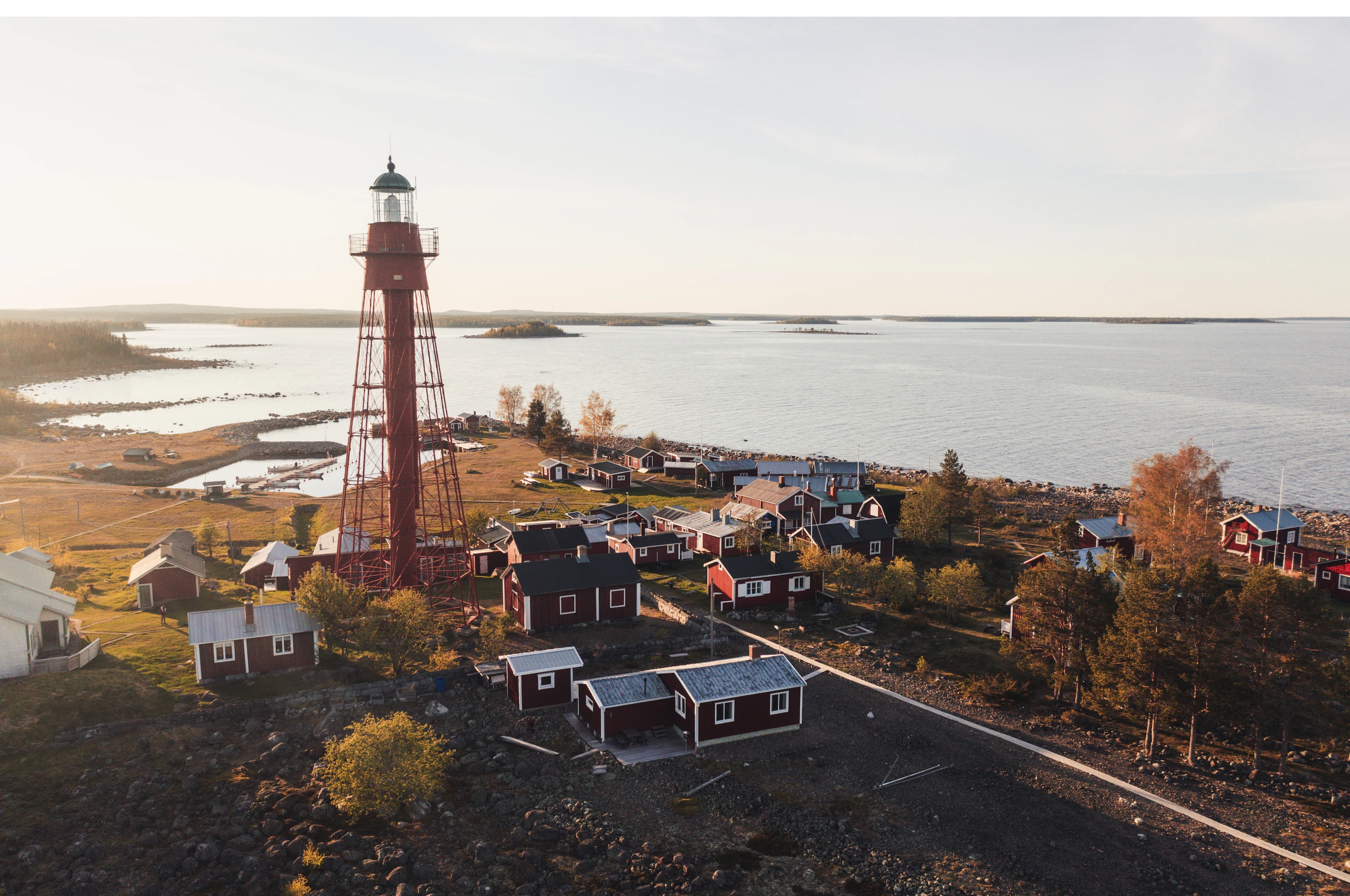 Bae6aaab60b07cb1c65b04f691f42145